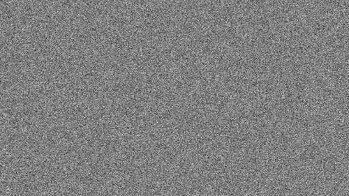 7201f410be8c.jpg