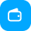 Icon (2).png