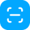 Icon.png
