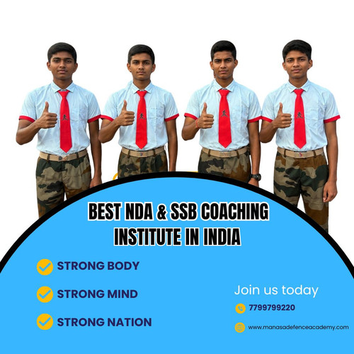 BEST NDA AND SSB.jpg