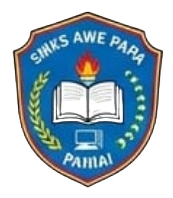 61038.png