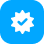 Icon (1).png