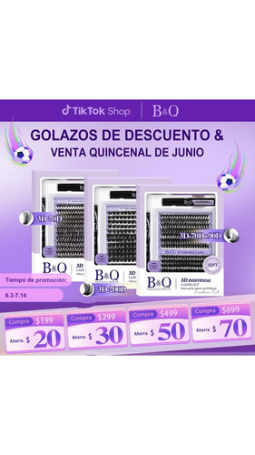 input image.jpg