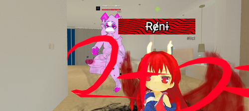 imagen.png