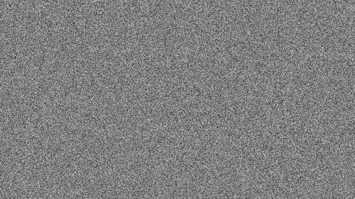 67a32111089a.jpg