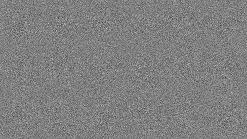 4ac84c2738b4.jpg