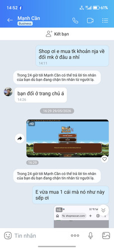 2c66d2abf4b8.jpg