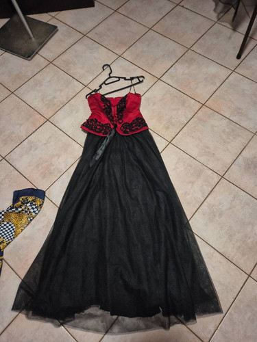 2717a0975c20.jpg