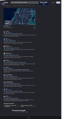 blob.png
