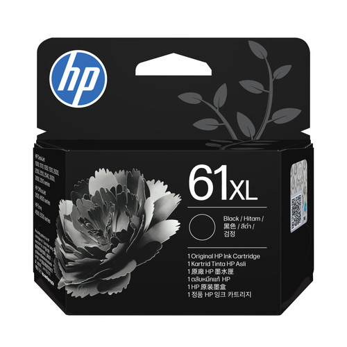HP 61XL Black.jpg