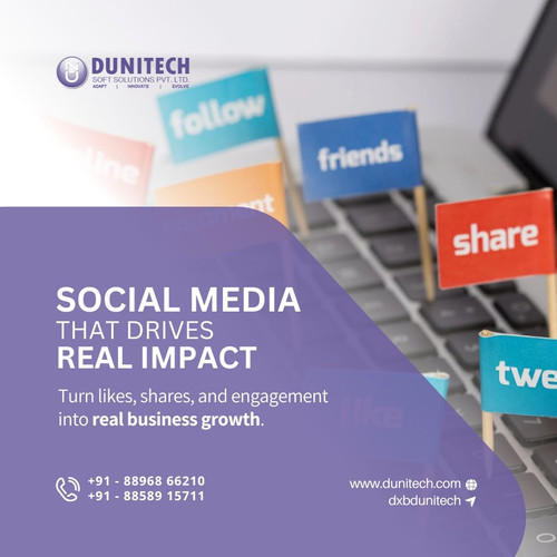 Boost Engagement with Social Media Marketing Services.jpg