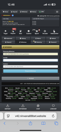 IMG 3812.png