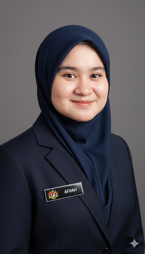 NURUL AFIFAH.png