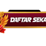 daftar sekarang.gif