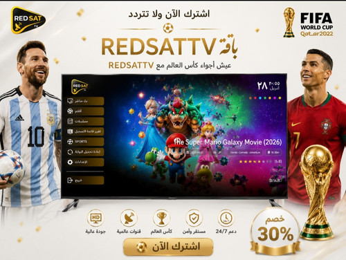 IMG ٢٠٢٦٠٦٠٨ ١٠٥٤٥٧.jpg