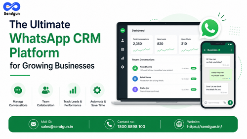 The Ultimate WhatsApp CRM Platform for Growing Businesses.png