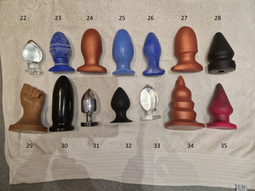 Plugs a.jpg