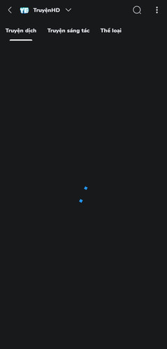 e08a23413d1b.jpg