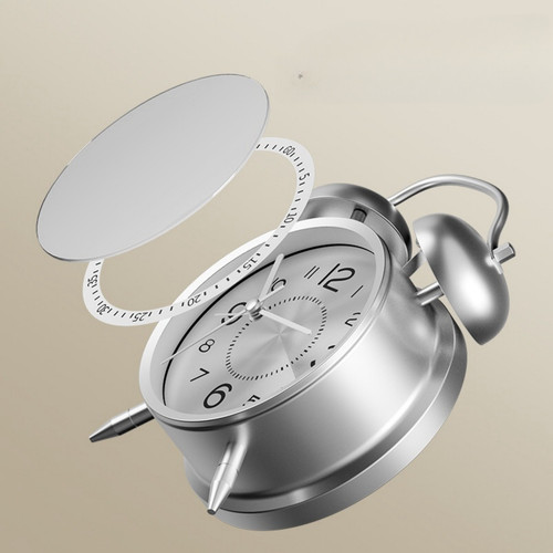 alarm clock BCYD 6.jpg