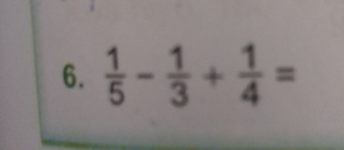 temp.png
