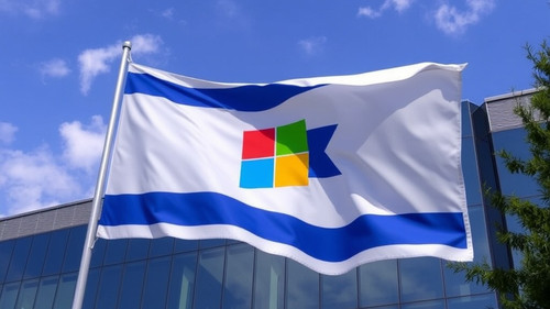 6c4e370f77c2.jpg