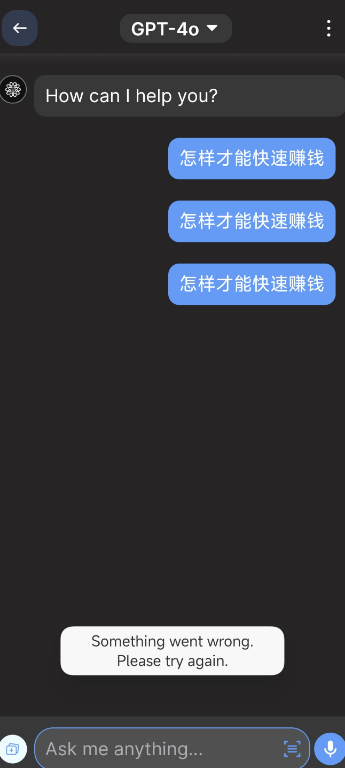 temp.png
