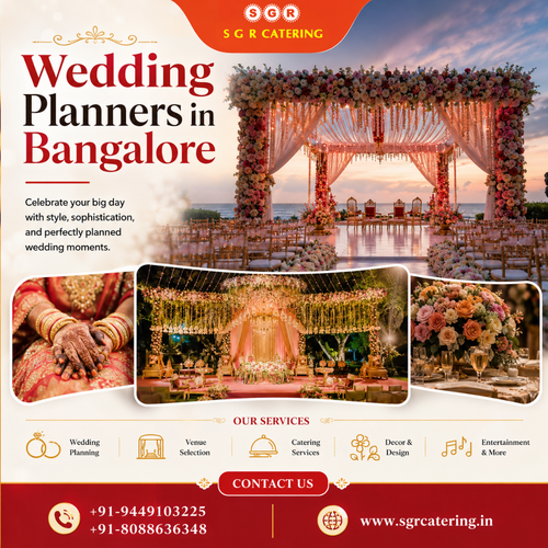 Wedding Planners in Bangalore.png