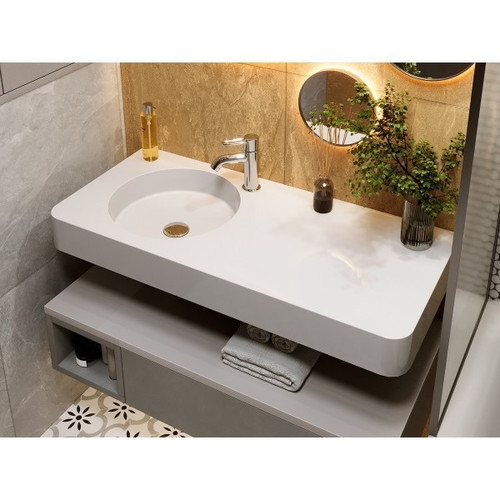 c945e62cf463.jpg