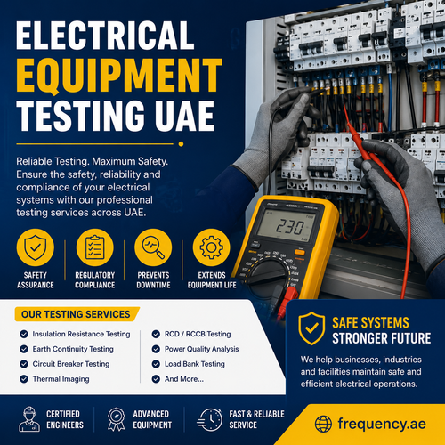 Electrical Equipment Testing UAE.png