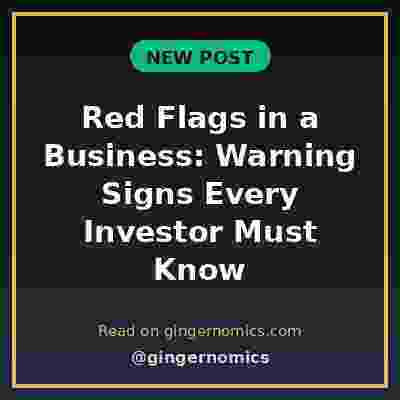 blog promo.jpg