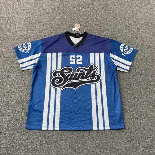 stannie searchapi xmjpd795.jpg