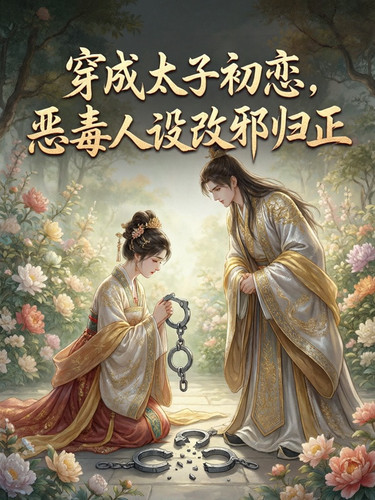 book cover 4825.jpg