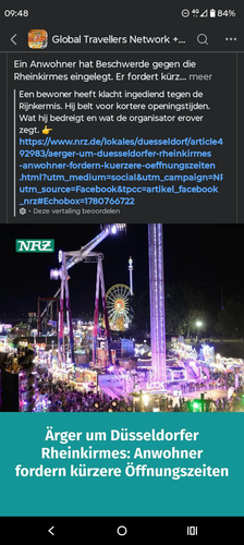 1000028219.png
