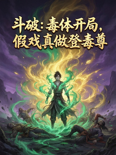 book cover 4823.jpg