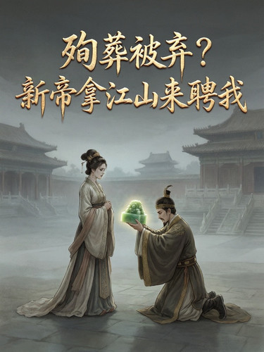 book cover 4824.jpg