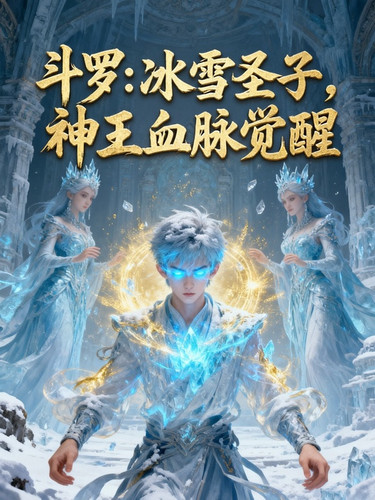 book cover 4820.jpg