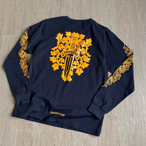 stannie searchapi 6nl85kr8.jpg