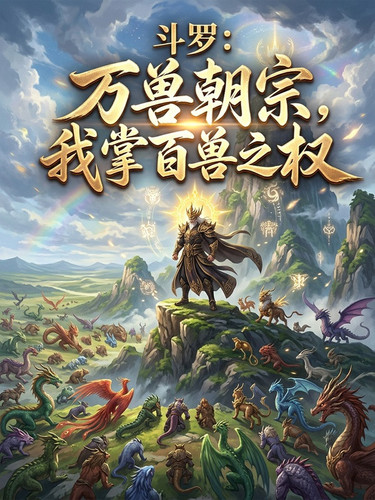 book cover 4819.jpg