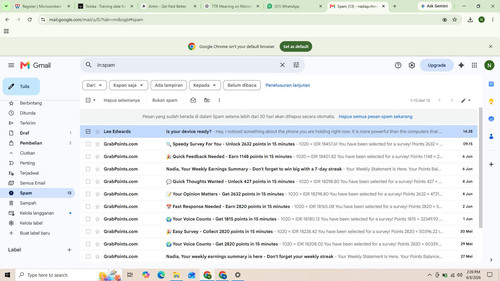 Email in spam.jpg