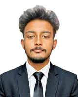 SujanN.jpg