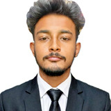 SujanN