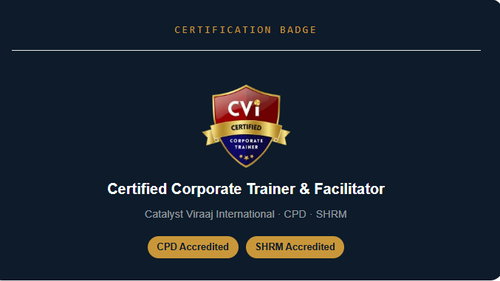 corporate trainer certification course.png