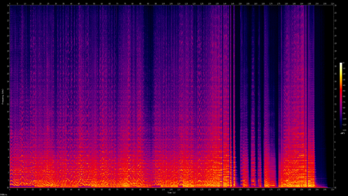 20260608161317 549bf250.png