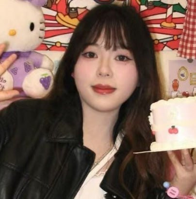 face.jpg
