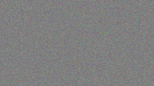 67b22748c4e4.jpg
