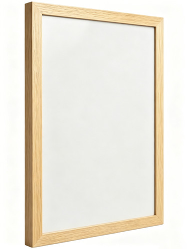 case07 product 1780905661107.jpg