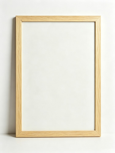 case07 product 1780905649484.jpg