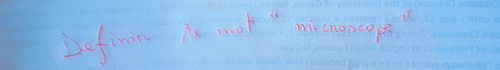 temp.png