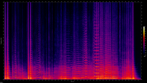 20260608160116 74a325ae.png