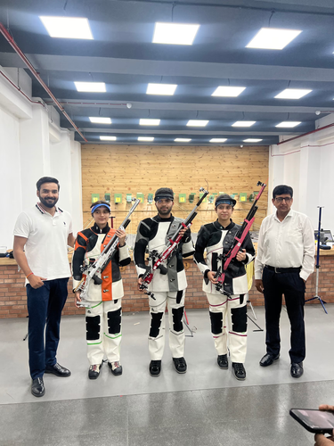About MURC Shooting Sports Academy | Expert Shooting Training.png